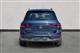 Billede af Mercedes-Benz EQB 300 EL Premium 4Matic 228HK 5d Aut.