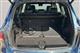 Billede af Mercedes-Benz EQB 300 EL Premium 4Matic 228HK 5d Aut.