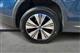 Billede af Mercedes-Benz EQB 300 EL Premium 4Matic 228HK 5d Aut.