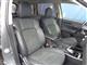 Billede af Mitsubishi Outlander 2,4 PHEV  Plugin-hybrid Invite 4WD 224HK 5d 6g Trinl. Gear