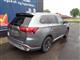 Billede af Mitsubishi Outlander 2,4 PHEV  Plugin-hybrid Invite 4WD 224HK 5d 6g Trinl. Gear