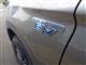 Billede af Mitsubishi Outlander 2,4 PHEV  Plugin-hybrid Invite 4WD 224HK 5d 6g Trinl. Gear