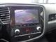 Billede af Mitsubishi Outlander 2,4 PHEV  Plugin-hybrid Invite 4WD 224HK 5d 6g Trinl. Gear
