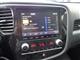 Billede af Mitsubishi Outlander 2,4 PHEV  Plugin-hybrid Invite 4WD 224HK 5d 6g Trinl. Gear