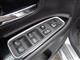 Billede af Mitsubishi Outlander 2,4 PHEV  Plugin-hybrid Invite 4WD 224HK 5d 6g Trinl. Gear