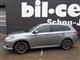 Billede af Mitsubishi Outlander 2,4 PHEV  Plugin-hybrid Invite 4WD 224HK 5d 6g Trinl. Gear