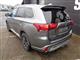 Billede af Mitsubishi Outlander 2,4 PHEV  Plugin-hybrid Invite 4WD 224HK 5d 6g Trinl. Gear