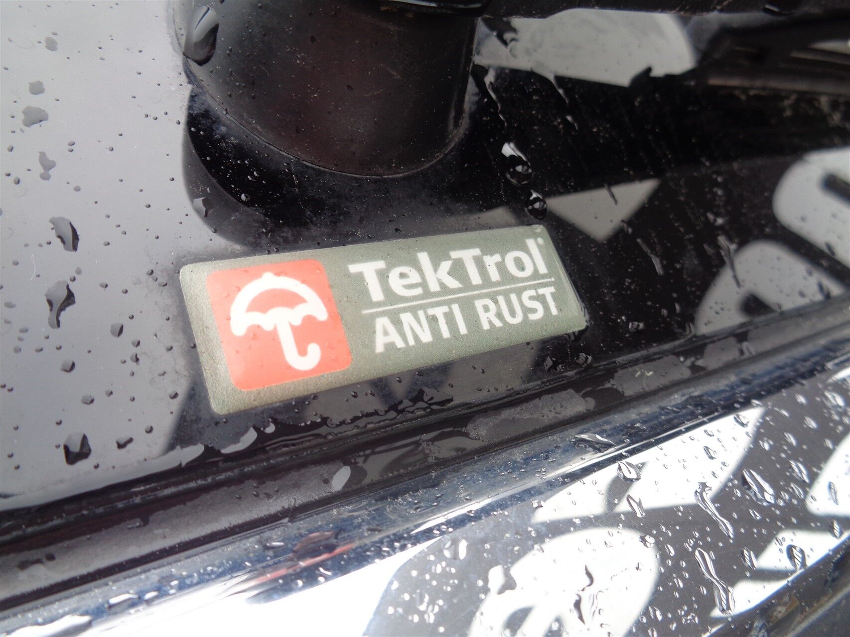 Billede af Mitsubishi Outlander 2,4 PHEV  Plugin-hybrid Invite 4WD 224HK 5d 6g Trinl. Gear