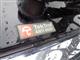 Billede af Mitsubishi Outlander 2,4 PHEV  Plugin-hybrid Invite 4WD 224HK 5d 6g Trinl. Gear