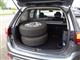 Billede af Mitsubishi Outlander 2,4 PHEV  Plugin-hybrid Invite 4WD 224HK 5d 6g Trinl. Gear