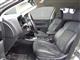 Billede af Mitsubishi Outlander 2,4 PHEV  Plugin-hybrid Invite 4WD 224HK 5d 6g Trinl. Gear