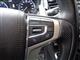 Billede af Mitsubishi Outlander 2,4 PHEV  Plugin-hybrid Invite 4WD 224HK 5d 6g Trinl. Gear
