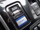 Billede af Mitsubishi Outlander 2,4 PHEV  Plugin-hybrid Invite 4WD 224HK 5d 6g Trinl. Gear