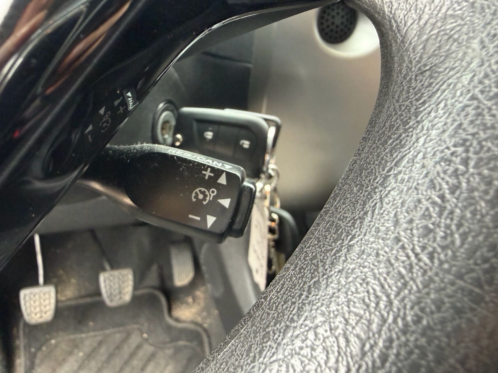 Billede af Citroën C1 1,2 PureTech Sport 82HK 5d