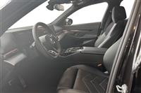 BMW i5 eDrive40 EL M-Sport 340HK Aut.