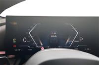 BMW i5 eDrive40 EL M-Sport 340HK Aut.