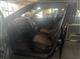 Billede af Hyundai i20 1,0 T-GDI Trend DCT 100HK 5d 7g Aut.