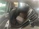 Billede af Hyundai i20 1,0 T-GDI Trend DCT 100HK 5d 7g Aut.