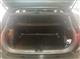Billede af Hyundai i20 1,0 T-GDI Trend DCT 100HK 5d 7g Aut.