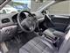 Billede af VW Golf 1,4 TSI Match 122HK 5d 6g