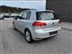 Billede af VW Golf 1,4 TSI Match 122HK 5d 6g