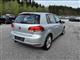 Billede af VW Golf 1,4 TSI Match 122HK 5d 6g
