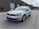 Billede af VW Golf 1,4 TSI Match 122HK 5d 6g