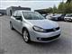 Billede af VW Golf 1,4 TSI Match 122HK 5d 6g
