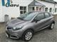 Billede af Renault Captur 0,9 Energy TCe Expression 90HK 5d
