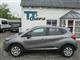 Billede af Renault Captur 0,9 Energy TCe Expression 90HK 5d