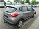 Billede af Renault Captur 0,9 Energy TCe Expression 90HK 5d
