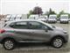 Billede af Renault Captur 0,9 Energy TCe Expression 90HK 5d