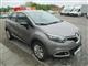 Billede af Renault Captur 0,9 Energy TCe Expression 90HK 5d