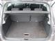 Billede af Renault Captur 0,9 Energy TCe Expression 90HK 5d