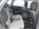 Billede af Renault Captur 0,9 Energy TCe Expression 90HK 5d