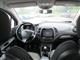 Billede af Renault Captur 0,9 Energy TCe Expression 90HK 5d