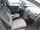 Billede af Renault Captur 0,9 Energy TCe Expression 90HK 5d