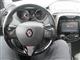 Billede af Renault Captur 0,9 Energy TCe Expression 90HK 5d