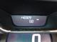 Billede af Renault Captur 0,9 Energy TCe Expression 90HK 5d