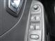 Billede af Renault Captur 0,9 Energy TCe Expression 90HK 5d