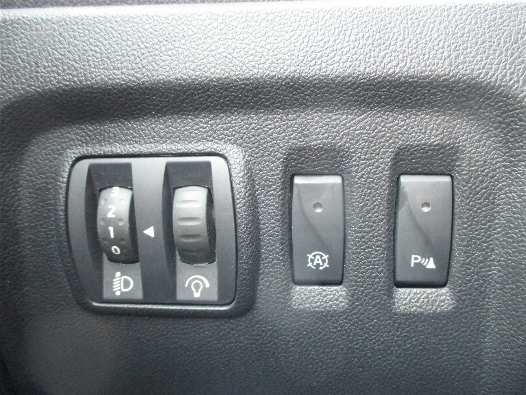 Billede af Renault Captur 0,9 Energy TCe Expression 90HK 5d