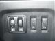 Billede af Renault Captur 0,9 Energy TCe Expression 90HK 5d