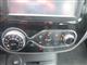 Billede af Renault Captur 0,9 Energy TCe Expression 90HK 5d