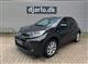 Billede af Toyota Aygo X 1,0 VVT-I Active 72HK 5d