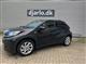 Billede af Toyota Aygo X 1,0 VVT-I Active 72HK 5d