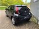 Billede af Toyota Aygo X 1,0 VVT-I Active 72HK 5d