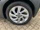 Billede af Toyota Aygo X 1,0 VVT-I Active 72HK 5d