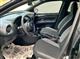 Billede af Toyota Aygo X 1,0 VVT-I Active 72HK 5d