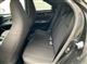 Billede af Toyota Aygo X 1,0 VVT-I Active 72HK 5d