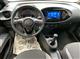 Billede af Toyota Aygo X 1,0 VVT-I Active 72HK 5d